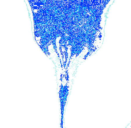 tulip04a