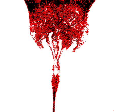 tulip09f
